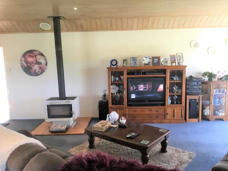 8946 State Highway 2 Waihi_5