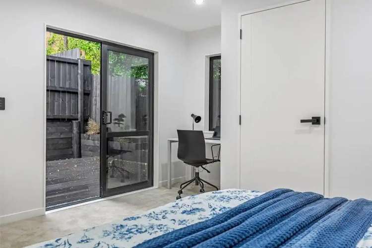 C/56 Donovan Avenue Massey_8