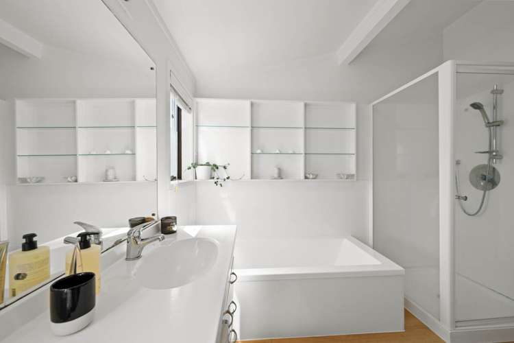 3/75 The Parade Bucklands Beach_13