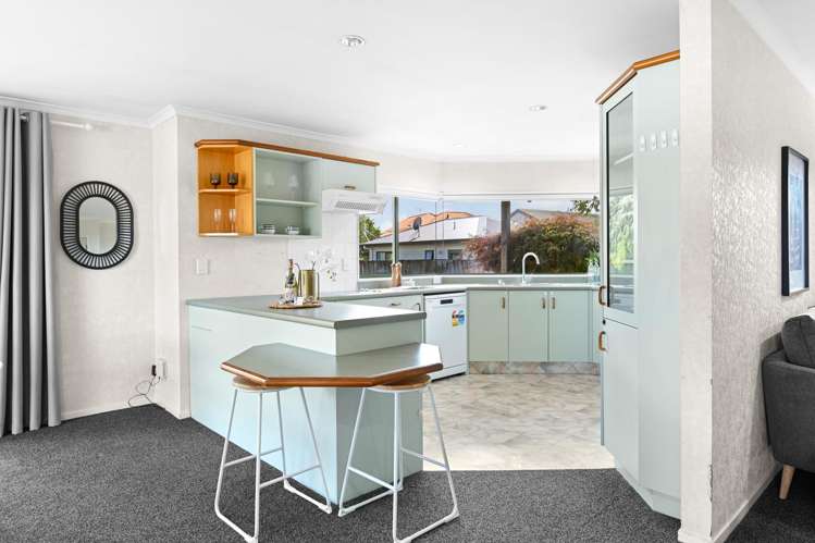 25 Spinnaker Drive Flagstaff_7