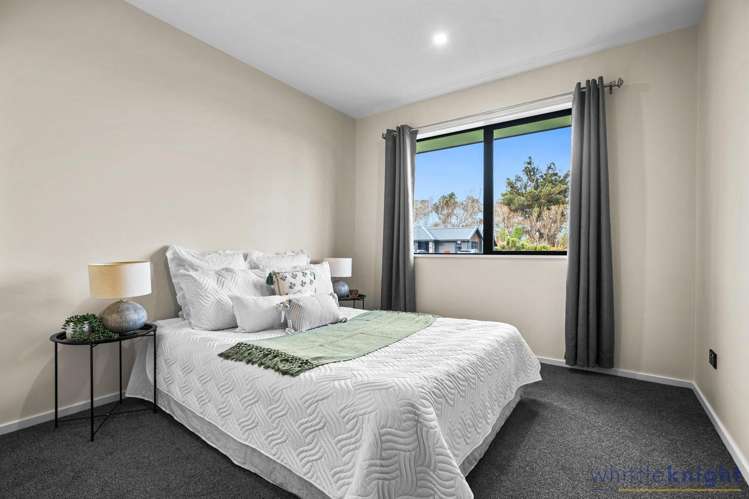 14 Hollard Crescent Lincoln_14