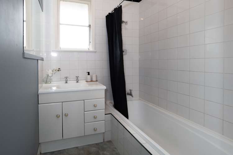 58 Wellington Street Hampstead_13