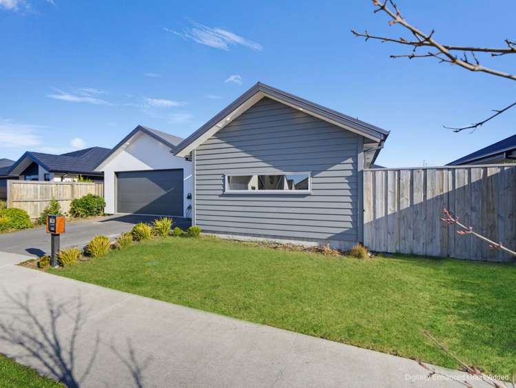 41 Penney Avenue Kaiapoi_3