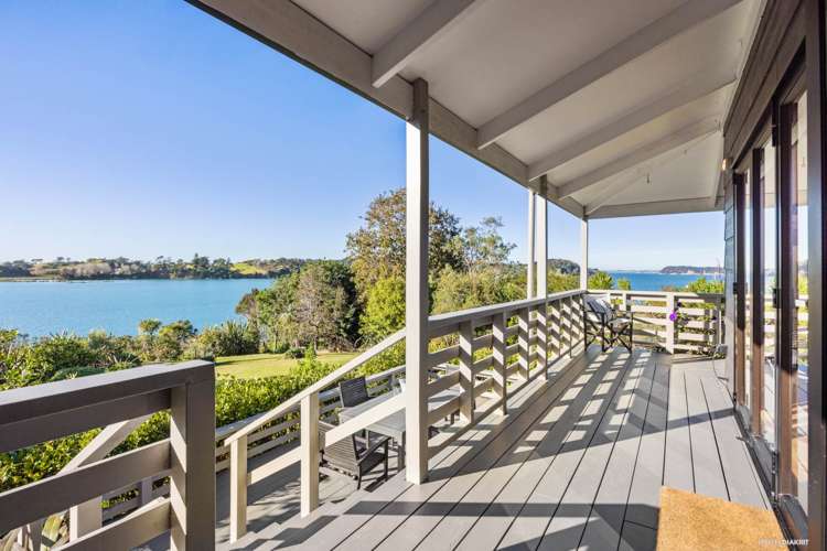 17 Young Street Mahurangi East_8