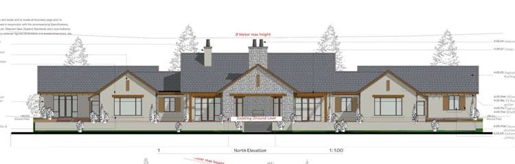 98 Screen Road Coatesville_7