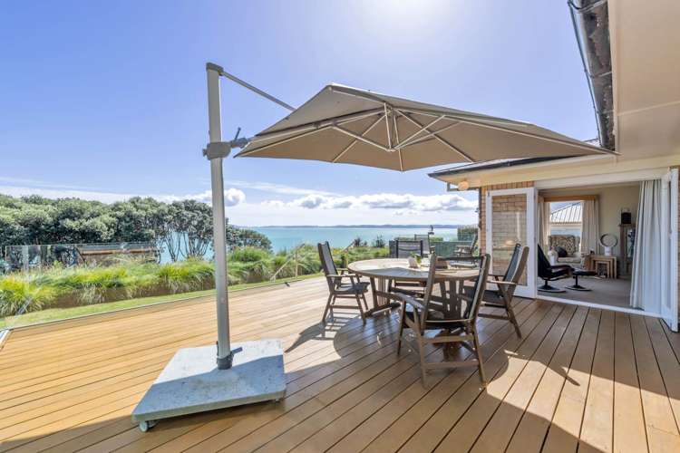 34 First View Avenue Beachlands_8