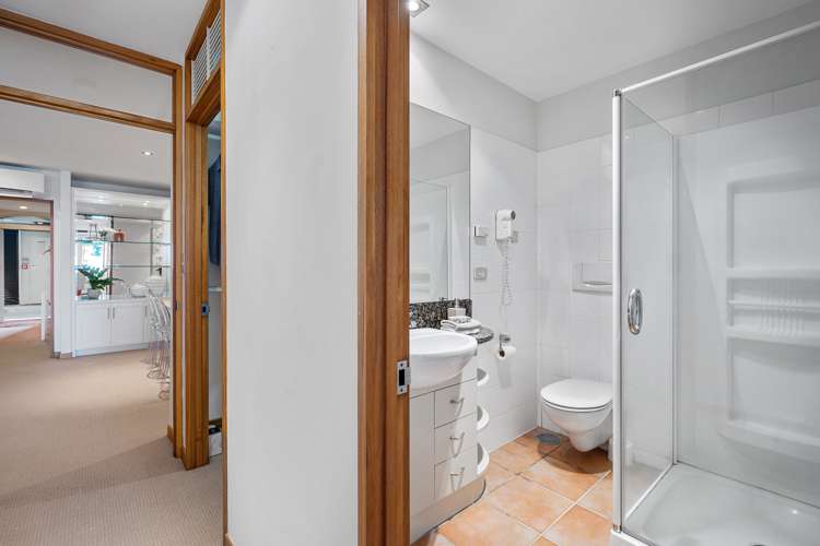 5/47 The Strand Takapuna_10