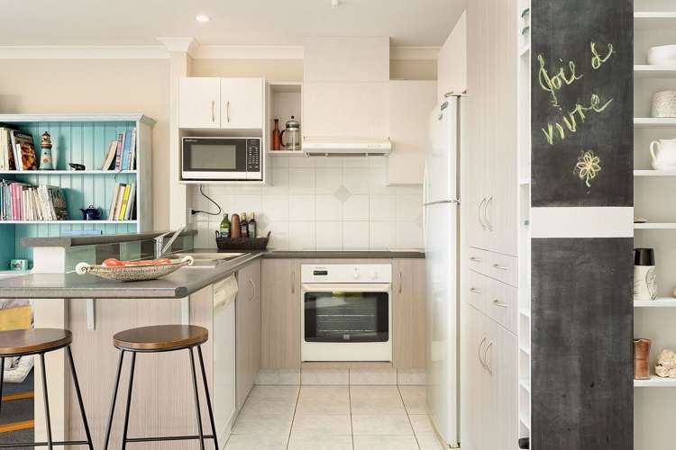 7/3 Leinster Avenue Mount Maunganui_2