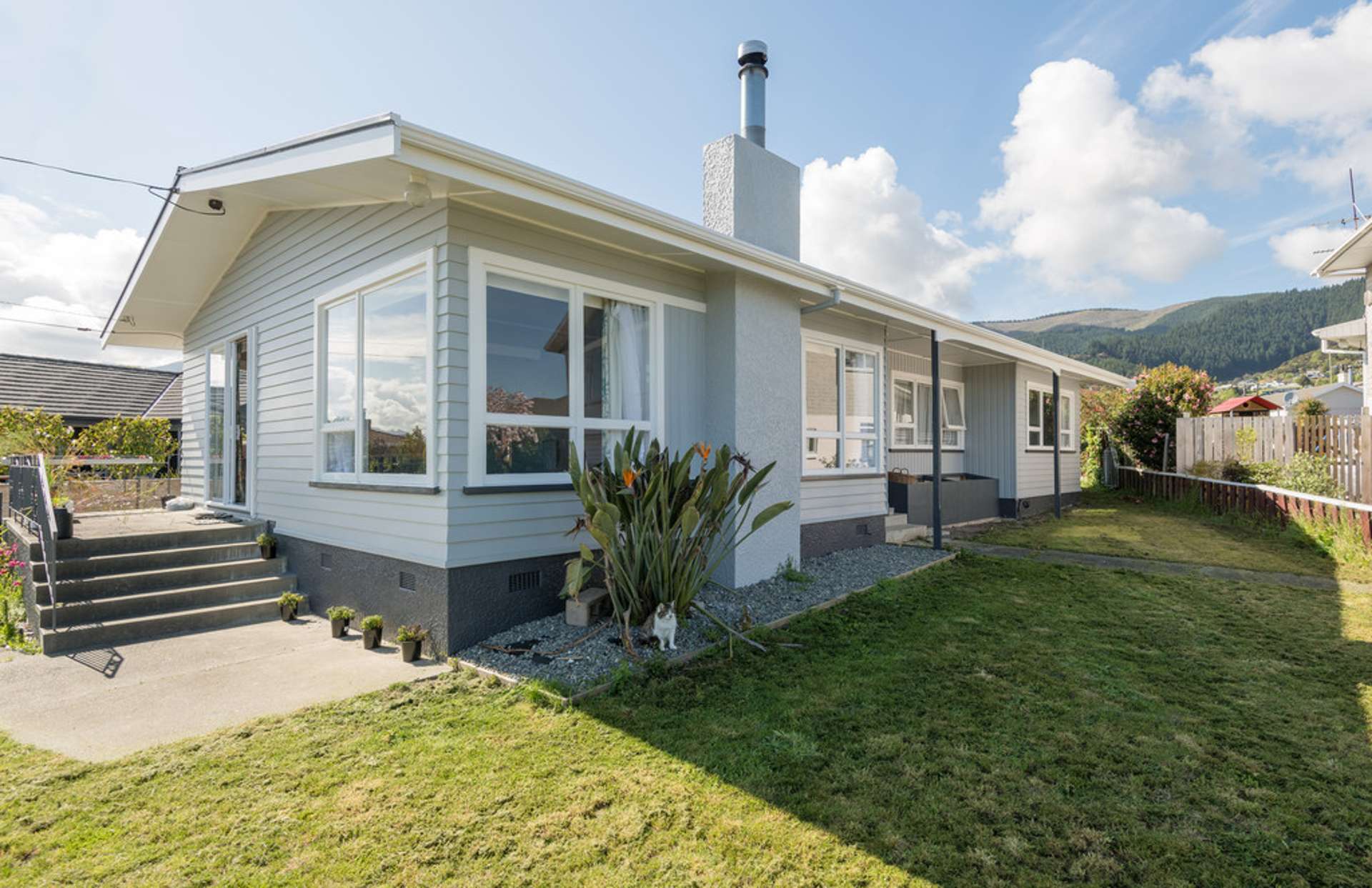 6 Roeske Street Richmond_0