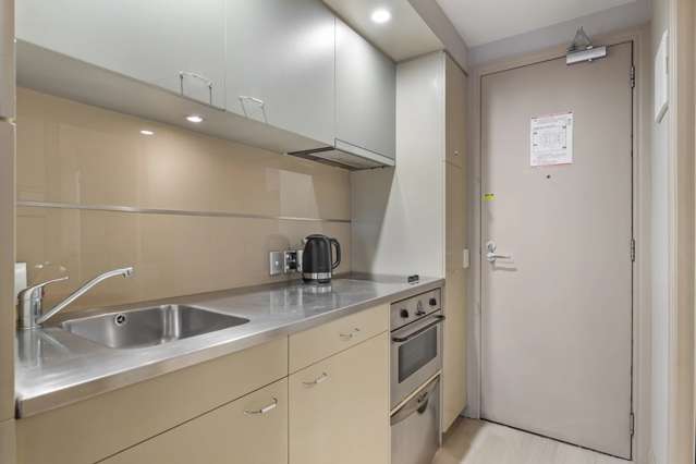 GL/20 Pakenham Street East Auckland Central_2