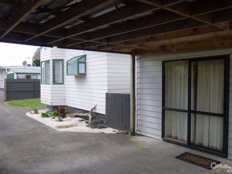 2/47 Willis Road Papakura_15