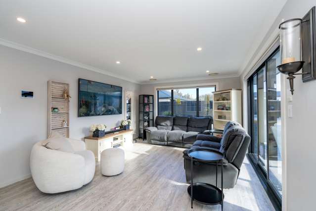 77 Cargill Street Waikiwi_2