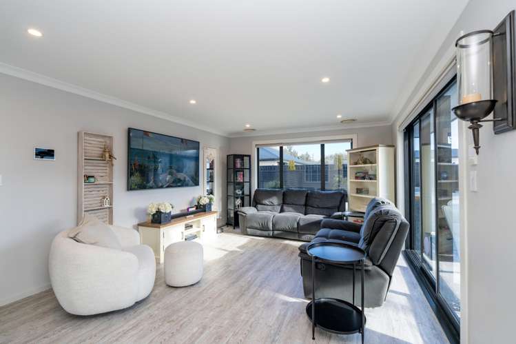 77 Cargill Street Waikiwi_2