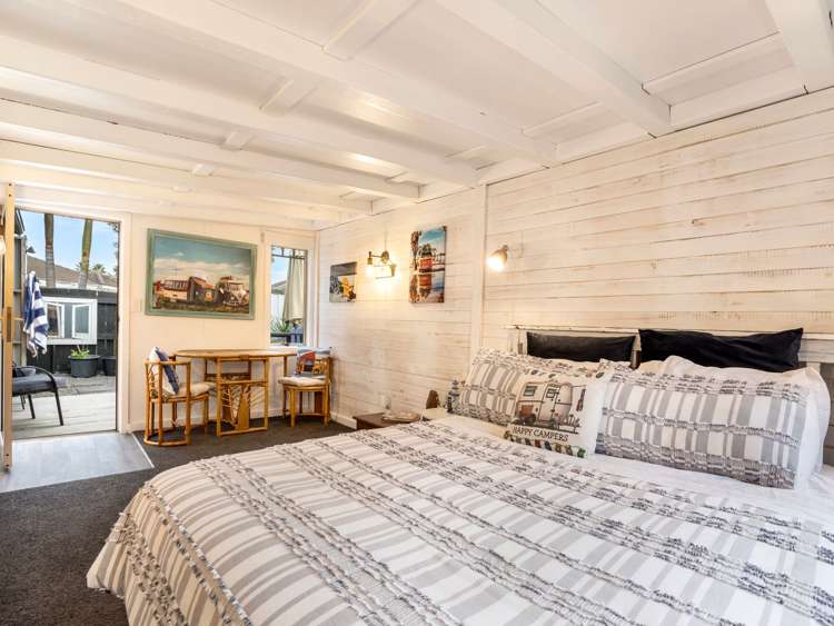 152 Gravatt Road Papamoa Beach_16