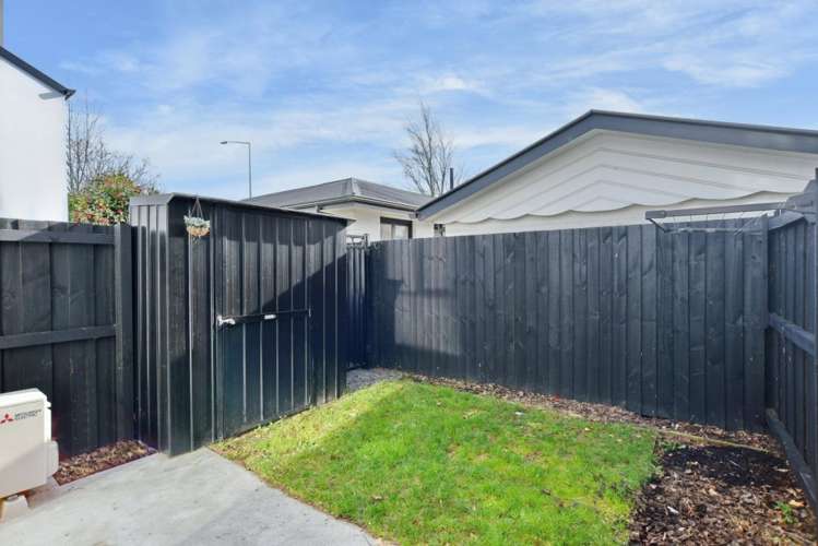 5/302 Fitzgerald Avenue Christchurch Central_15