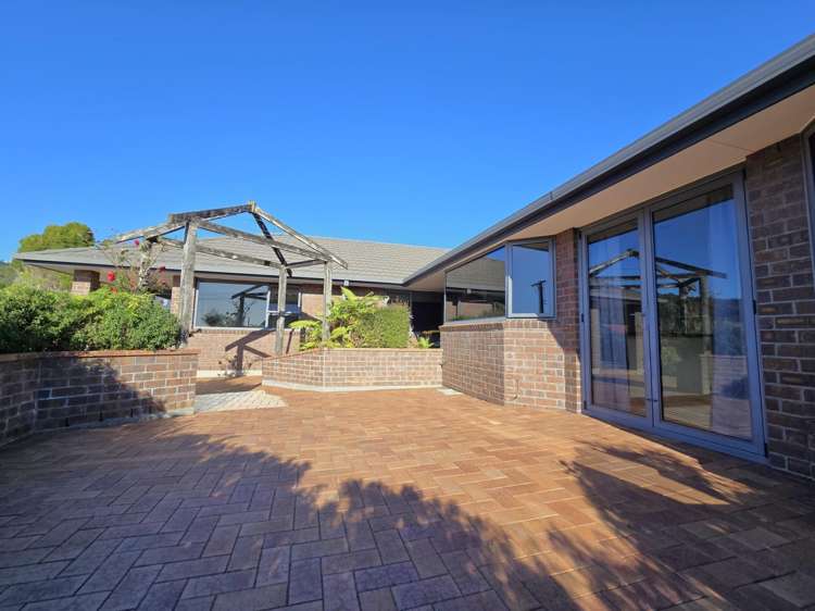 16 Gibson Street Ross_24