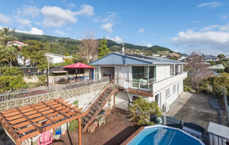 3 Kingsley Place Richmond_0