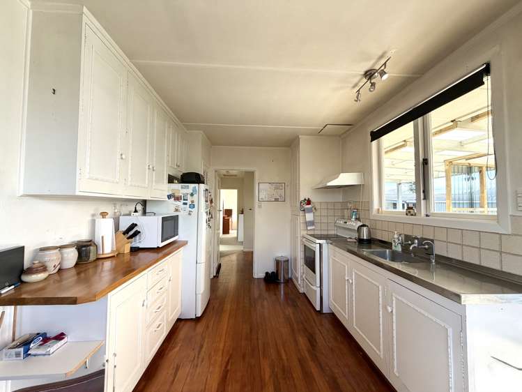 44 Tainui Street Tokoroa_3
