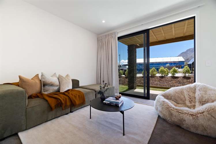 13 Taurus Lane Jacks Point_20