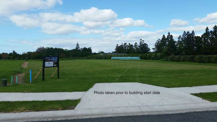 6 Pathways Drive Kerikeri_7