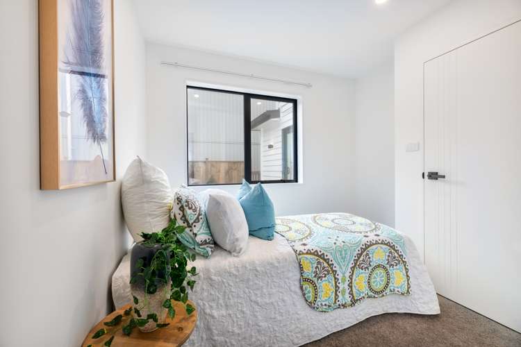 20 Maika Lane Birkenhead_11