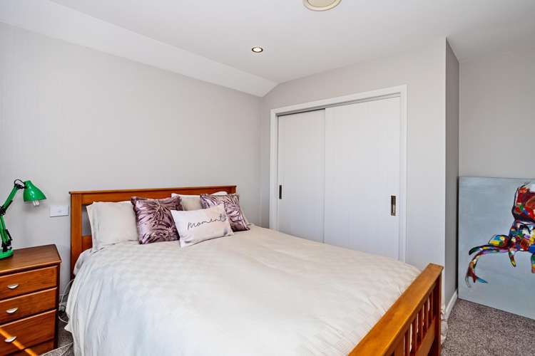 56 Paterson Street Grasmere_25