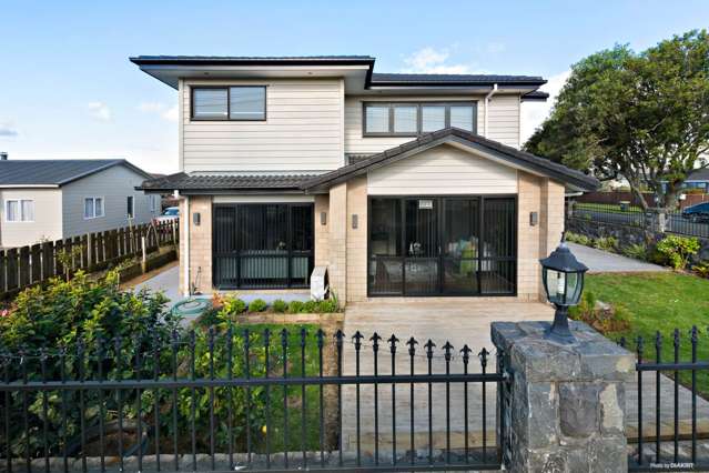 2 Hamilton Road Papatoetoe_1