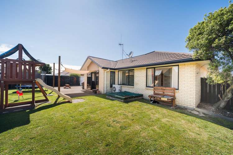 23 Geneva Terrace Kelvin Grove_2