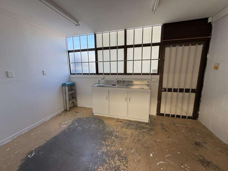 H5/50 Keeling Road Henderson_4