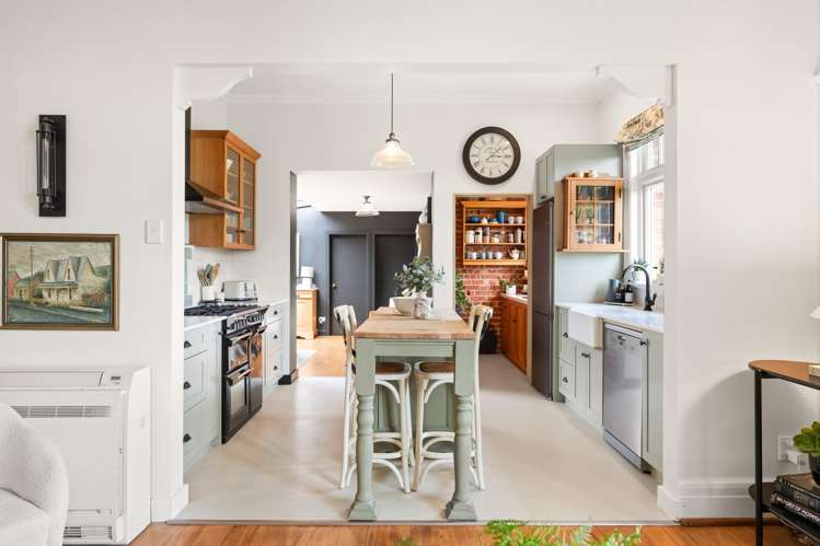 281 Bush Road Mosgiel_4