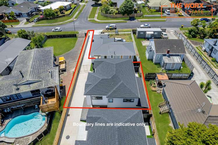 12a Mcleod Road Manurewa_23