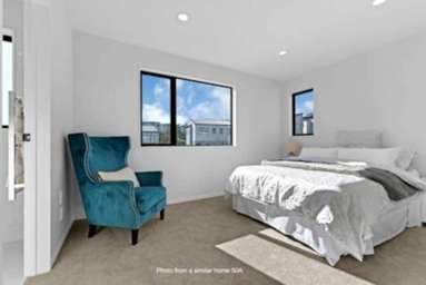 44B Crestview Rise_4