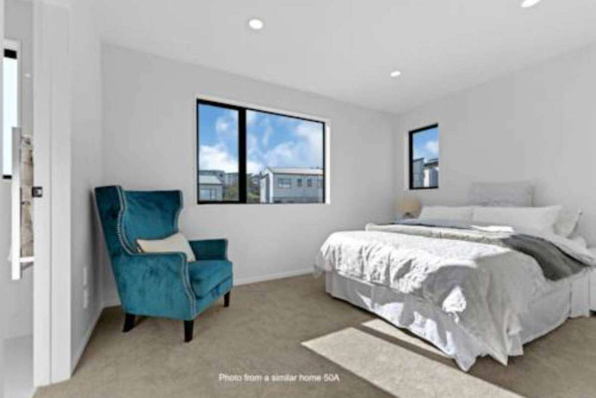 44B Crestview Rise_1