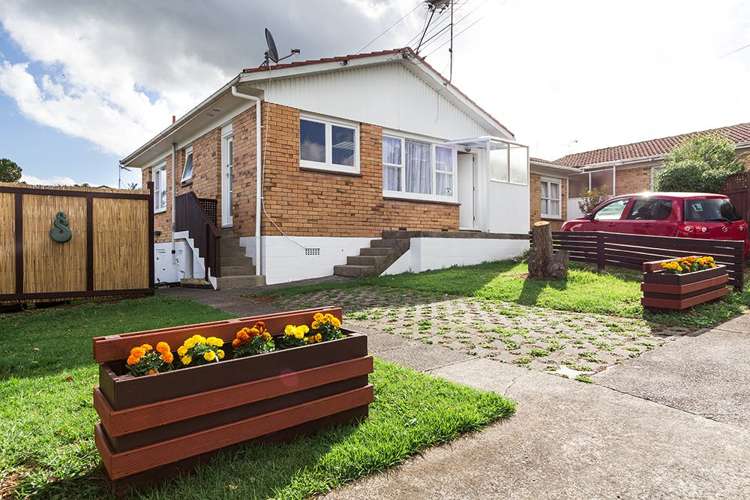 1/40a Hamlin Road Mount Wellington_11