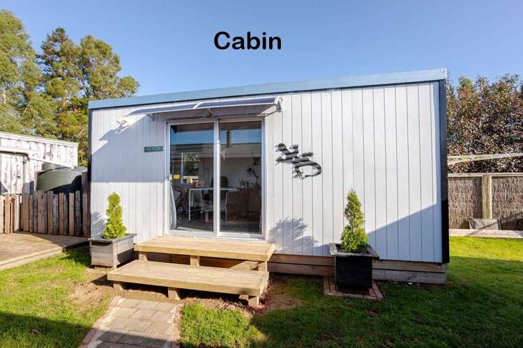71 Gregg Street Dannevirke_21