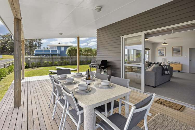 61 Motutara Drive Karikari Peninsula_17