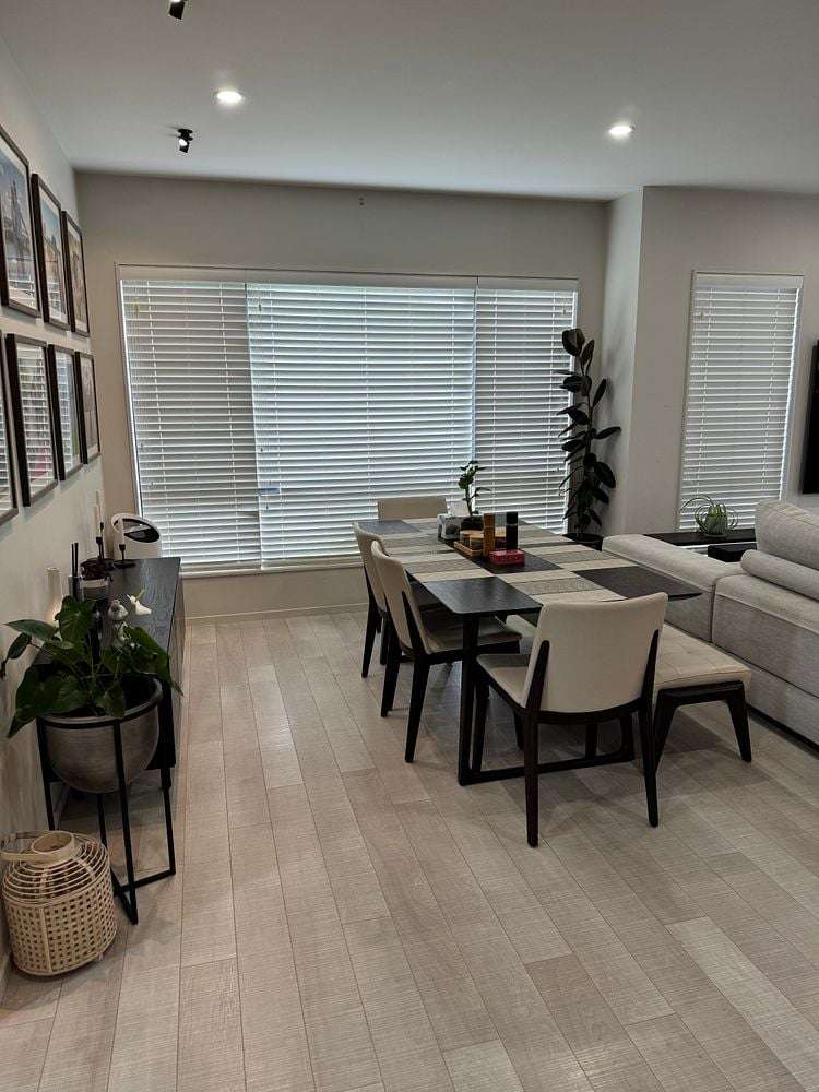 29 Kuhanui Drive Karaka_6