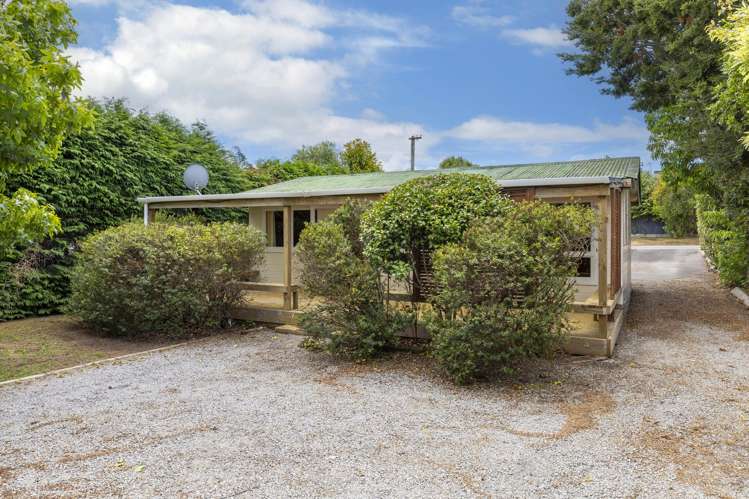 47 Whakaipo Avenue Taupo Central_16
