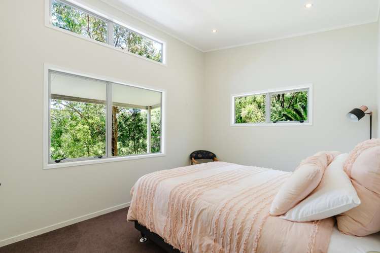 51A Brown Road, Kinohaku Waitomo_15