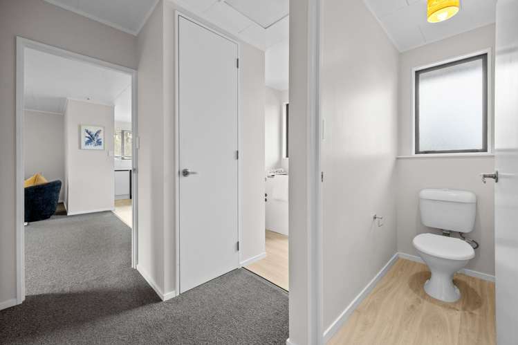 8A Alidade Place Massey_16