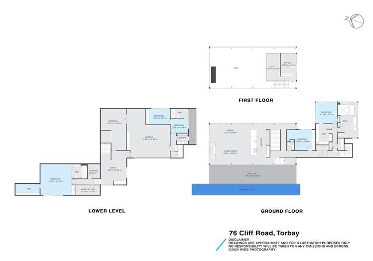 76 Cliff Road Torbay_18