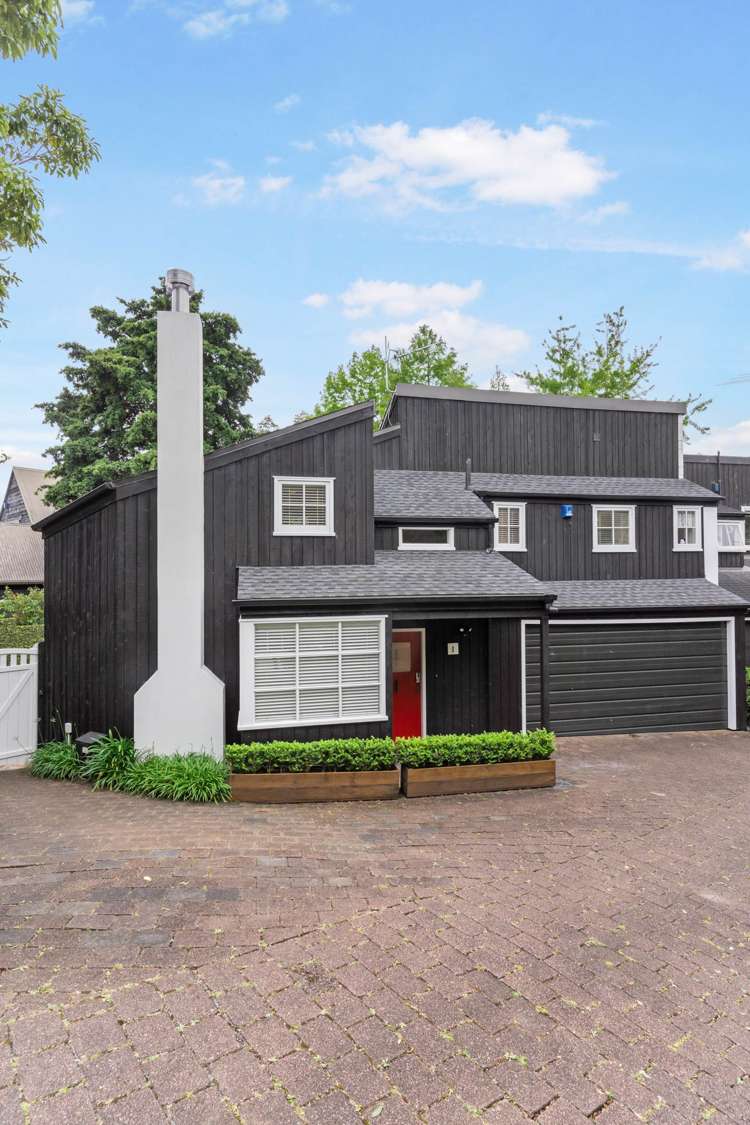 1/42a Mahoe Avenue Remuera_35