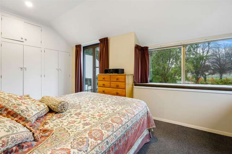5/56 Saint James Avenue Papanui_10