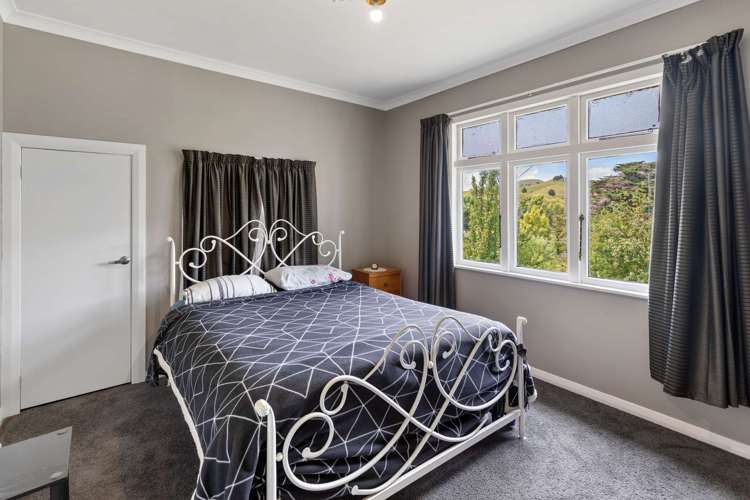 181 Harris Road Woodville_10