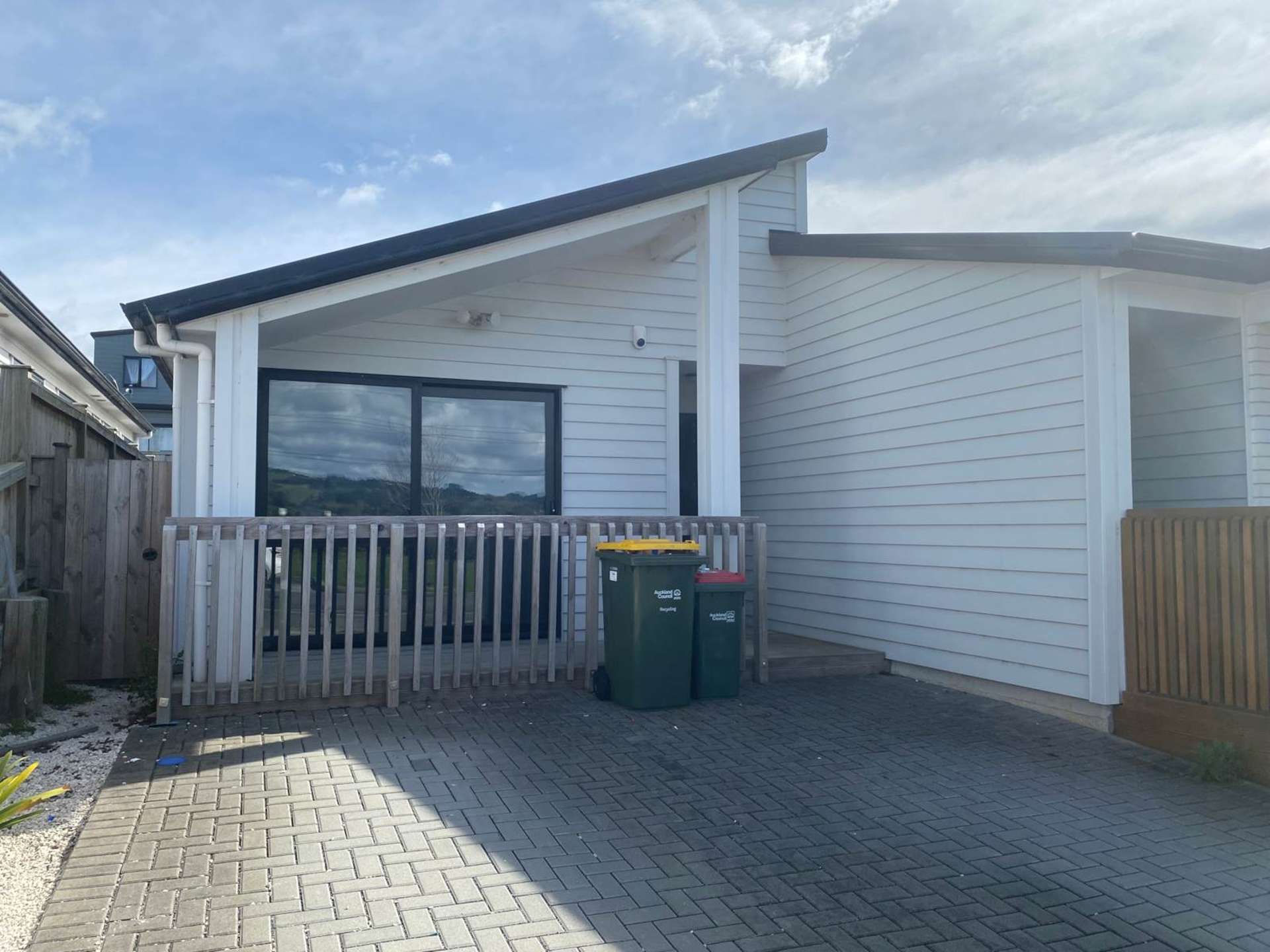 36A Ahunga Road Papakura_0