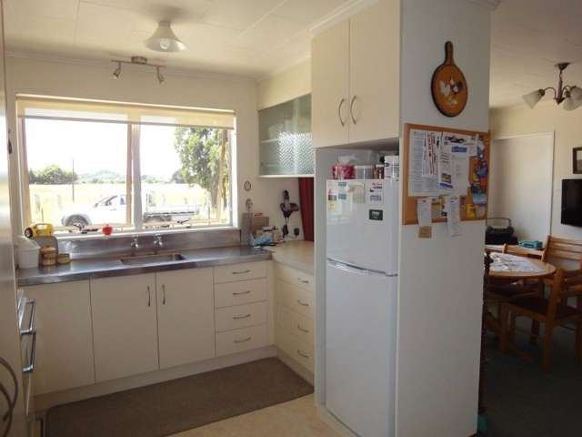 81454 State Highway 2 Pahiatua_3