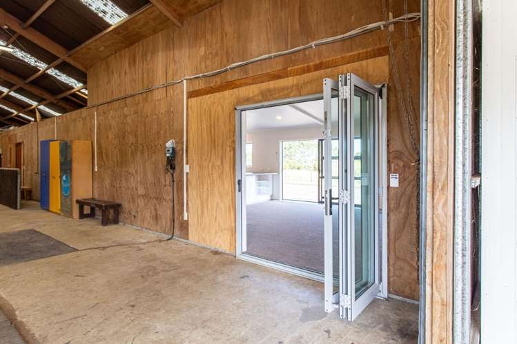 235B Tramway Road Pukekohe_15