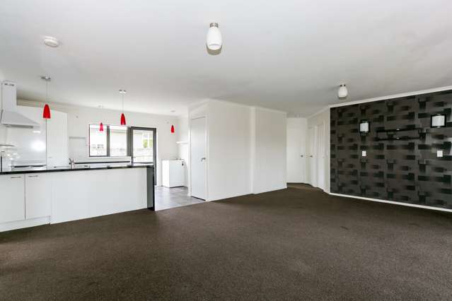 1019 Pakowhai Road Frimley_3