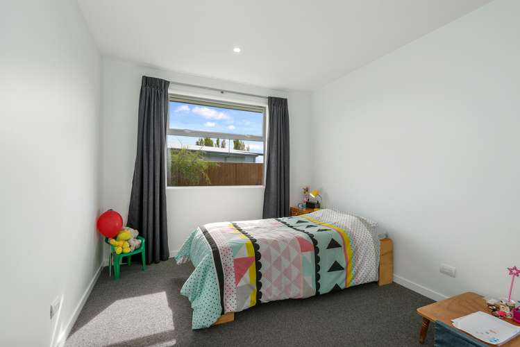 59 Liffey Springs Drive Lincoln_14