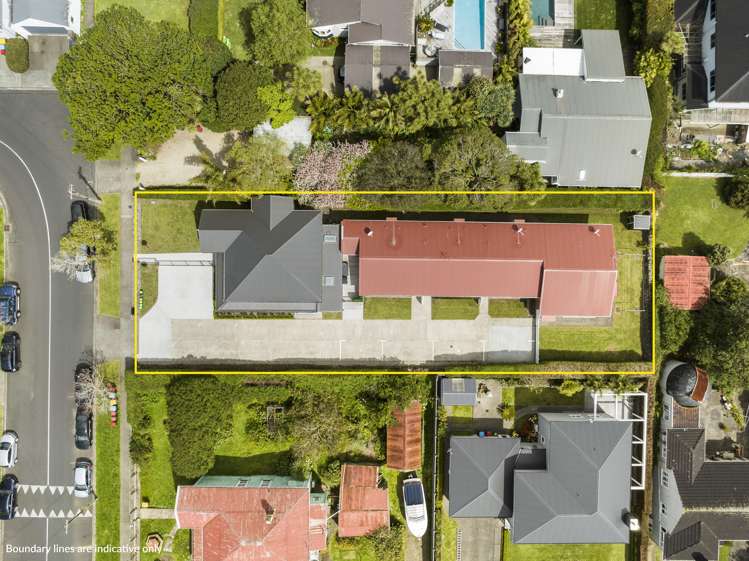 9 Henley Road Mount Eden_2